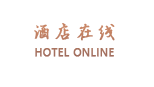 峨眉山金顶大酒店卧云楼